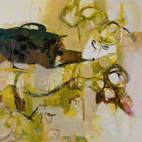 Sara Rogenhofer, Und meine Seele spannte Weit ihre Flügel aus