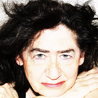 Atelierhaus Atelierhaus